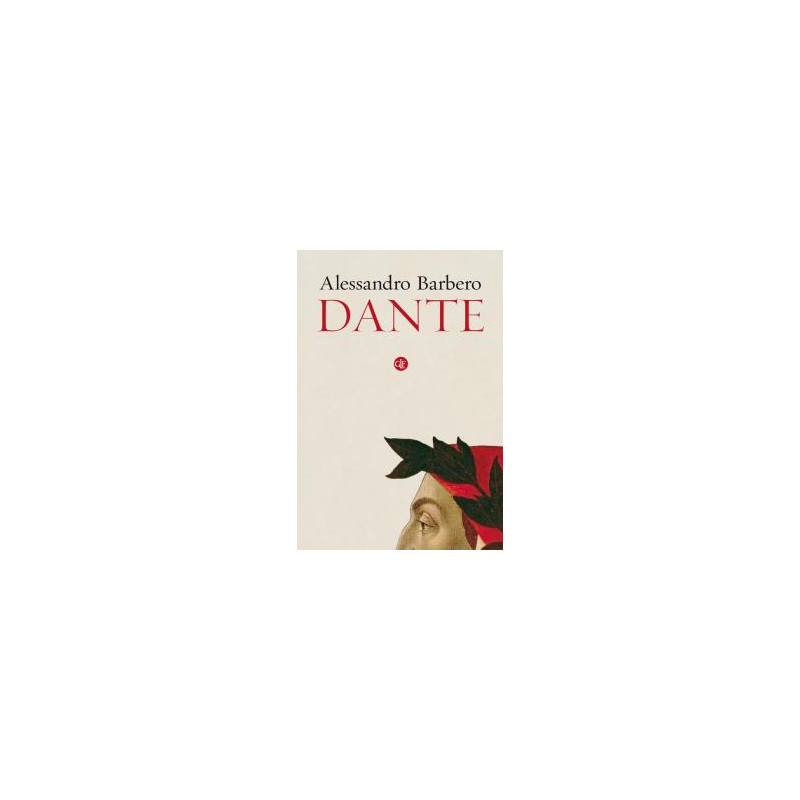 dante