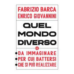 quel-mondo-diverso