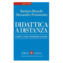 didattica-a-distanza