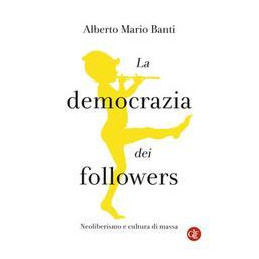 democrazia-di-folloers-una