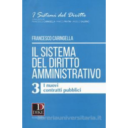 il-sistema-del-diritto-amministrativo-vol3