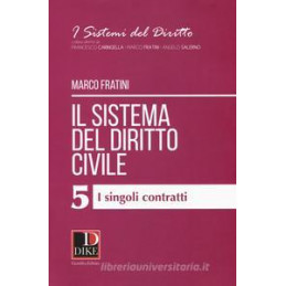 il-sistema-del-diritto-civile-vol5