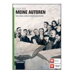 meine-autoren-eine-etas-andere-literaturgeschichte-vol-u