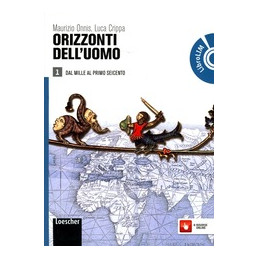 orizzonti-delluomo-1--vol-1