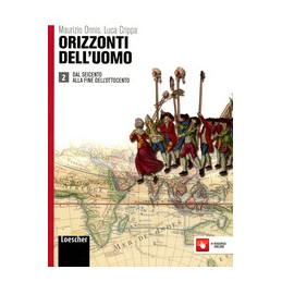 orizzonti-delluomo-2-vol-2