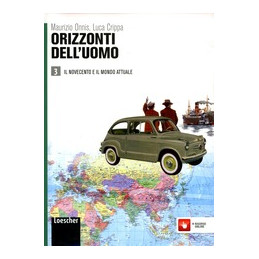 orizzonti-delluomo-3--vol-3