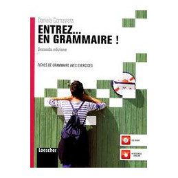 entrezen-grammaire-fiches-de-grammaire-avec-exercices-vol-u