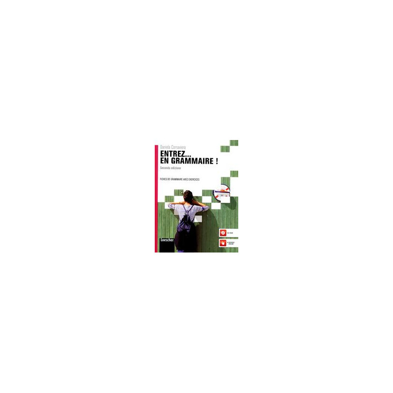 entrezen-grammaire-fiches-de-grammaire-avec-exercices-vol-u entrezen-grammaire-fiches-de-grammaire-avec-exercices-vol-u
