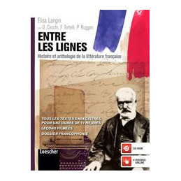 entre-les-lignes-histoire-et-anthologie-de-la-littrature-franaise-vol-u