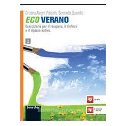 ecoverano-volume-1--cd-mp3