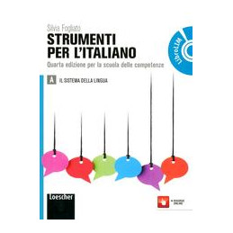 strumenti-per-litaliano-4a-ed-a--vol-u