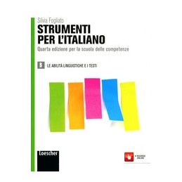 strumenti-per-litaliano-4a-ed-b--vol-u