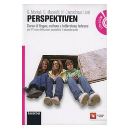 perspektiven-perspektiven--librolim--autorenportrts