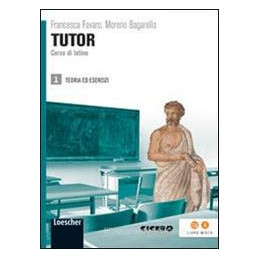 favaro-tutor-vol1