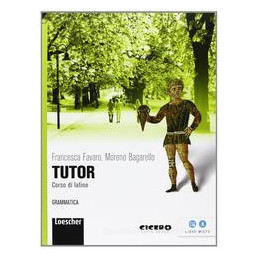 tutor-grammatica-vol-u