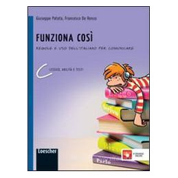 funziona-cos-c-lessico-abilita-e-testi--guida-allarricchimento-del-lessico