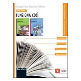 come-leggere-funziona-coso--vol-u