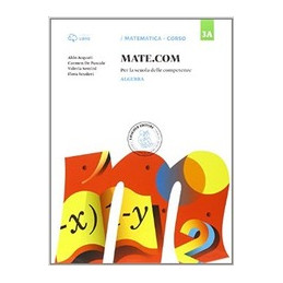 mate-com-vol-3a-3b-3c-quaderno-operativo-delle-competenze-con-e-book-con-espansione-online-per