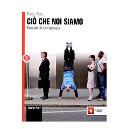 cio-che-noi-siamo--vol-u