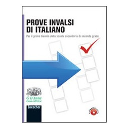 prove-invalsi-di-italiano--vol-u