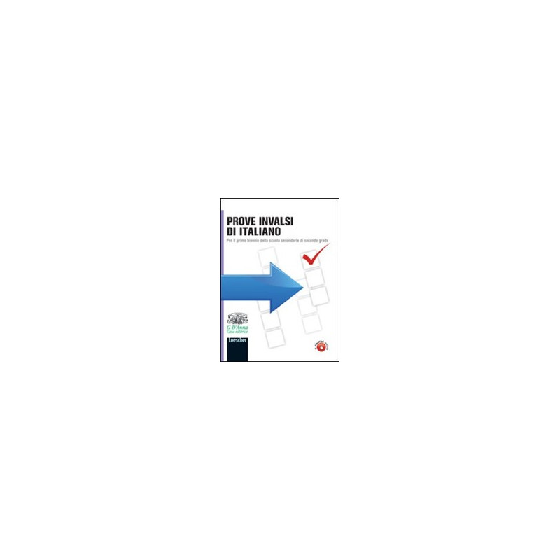 prove-invalsi-di-italiano--vol-u prove-invalsi-di-italiano--vol-u