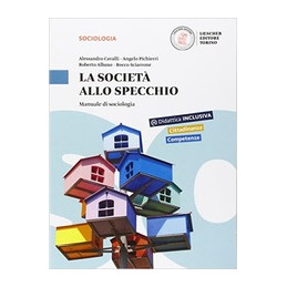 la-societa-allo-specchio