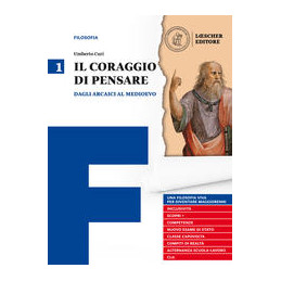 coraggio-di-pensare-vol-1-il