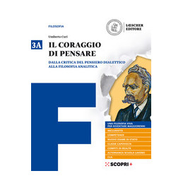 coraggio-di-pensare-3a-3b-dalla-critica-del-pensiero-dialettico-alla-filosofia-analitica