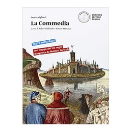 commedia-la--vol-u