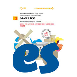 ms-rico-2-libro-del-alumno--cuaderno-de-ejercicios--cd-mp3