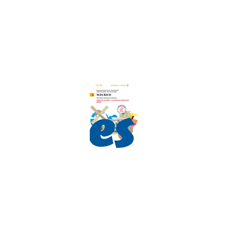 ms-rico-2-libro-del-alumno--cuaderno-de-ejercicios--cd-mp3 ms-rico-2-libro-del-alumno--cuaderno-de-ejercicios--cd-mp3