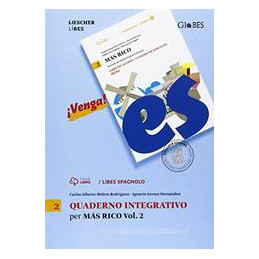 ms-rico-mtodo-de-espantildeol-para-italianos-libes-quaderno-integrativo-vol2