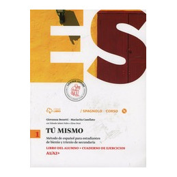 tu-mismo-1-1-libro-del-alumno--cuaderno-de-ejercicios--cd-mp3-vol-1