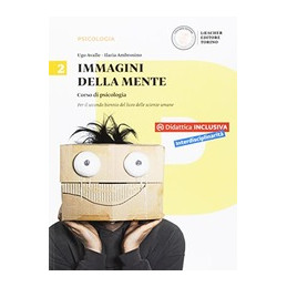 immagini-della-mente-2-corso-di-psicologia-per-il-secondo-biennio-del-liceo-delle-scienze-umane