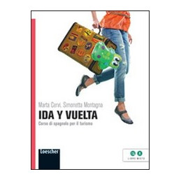 ida-y-vuelta--online