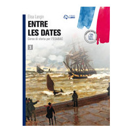 entre-les-dates-v-3-volume-3-vol-3