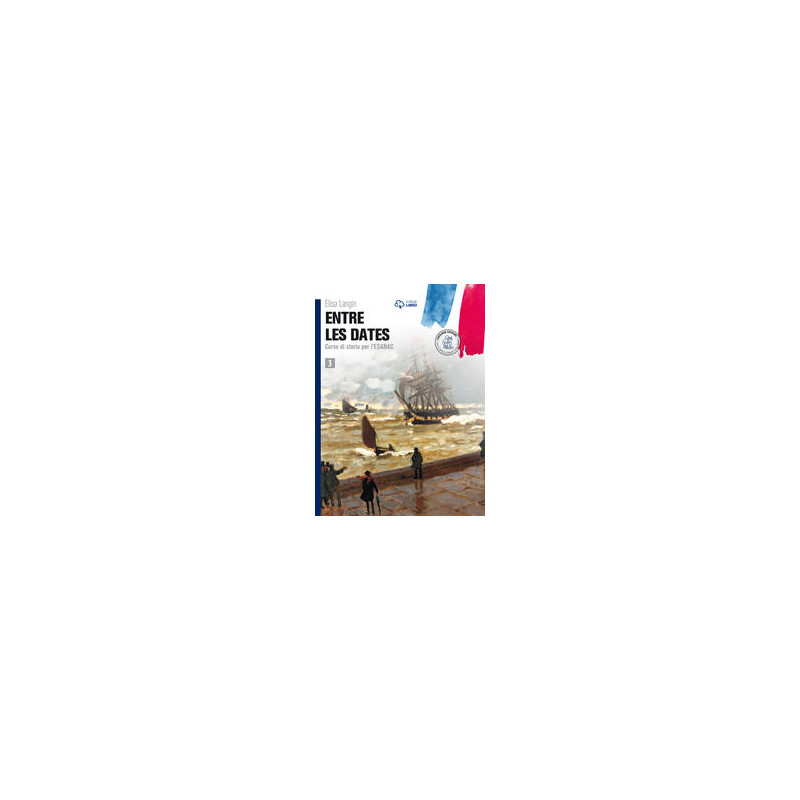 entre-les-dates-v-3-volume-3-vol-3 entre-les-dates-v-3-volume-3-vol-3