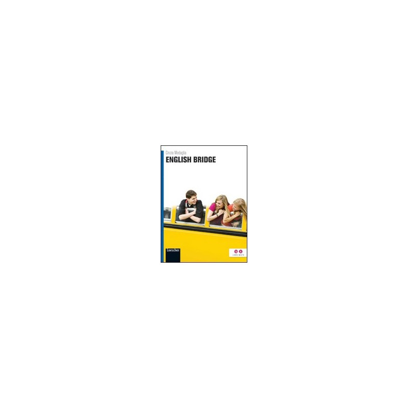english-bridge--online english-bridge--online