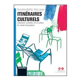 itineraires-culturels