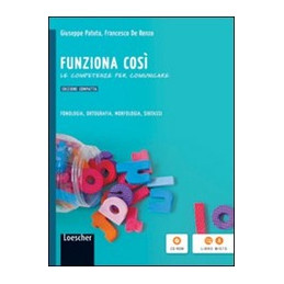 funziona-cosi-compatta-fonqdcdr