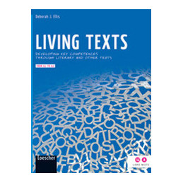 ellis-living-texts--online