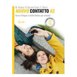 nuovo-contatto-a2