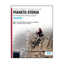 pianeta-storia-edizione-compatta-vol-1geogr