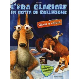 era-glaciale-5-collision-course-gioca-e-colora-l