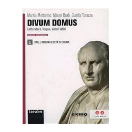 mortarino-divum-domus-multimediale-1online