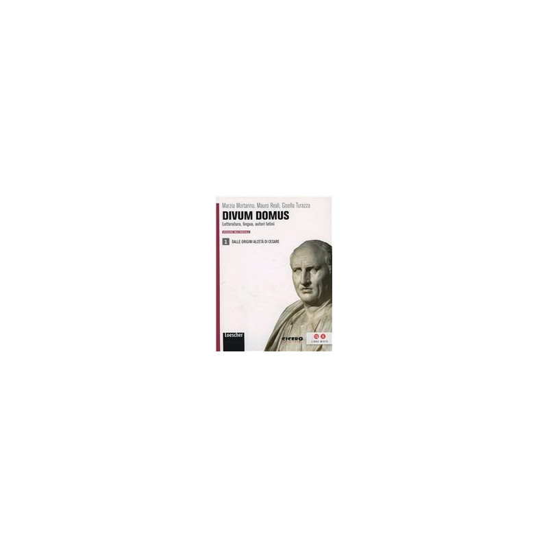 mortarino-divum-domus-multimediale-1online mortarino-divum-domus-multimediale-1online
