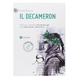 decameron-di-boccaccio-decameron-di-boccaccio--cd-mp3