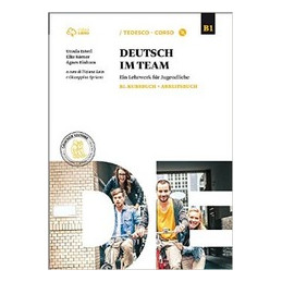 deutsch-im-team-b1-kursbuch--arbeitsbuch--cd-mp3