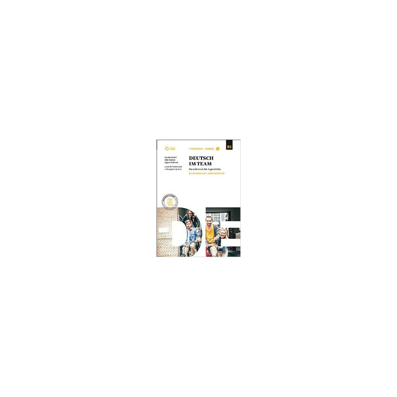 deutsch-im-team-b1-kursbuch--arbeitsbuch--cd-mp3 deutsch-im-team-b1-kursbuch--arbeitsbuch--cd-mp3