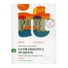 grammatica-in-mente-la-c-c-sintassi-vol-u